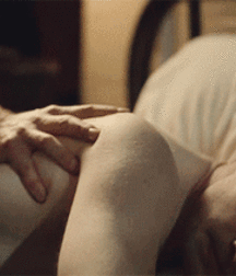 Gfs sex 5c41195c1e860.gif
