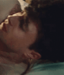 Gfs sex 5c41196087398.gif