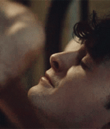 Gfs sex 5c411966ddb2c.gif