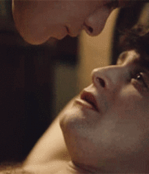 Gfs sex 5c4119693889c.gif