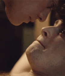 Gfs sex 5c41196b67d70.gif