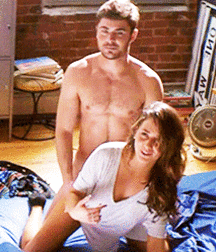 Gfs sex 5c411986db390.gif