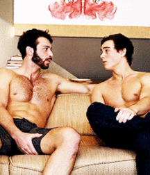 Gfs sex 5c41198942f41.gif
