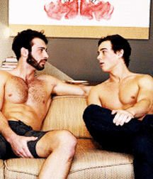 Gfs sex 5c41198c76736.gif