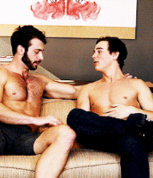 Gfs sex 5c411993b0816.gif
