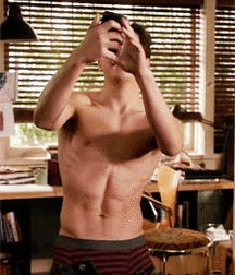 uns gifs 5c4db2b437c01.gif