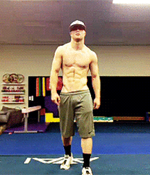 uns gifs 5c4db2f7bc1ad.gif