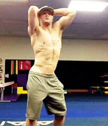 uns gifs 5c4db2ff57494.gif