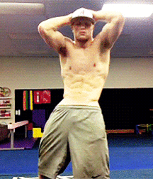 uns gifs 5c4db30633233.gif