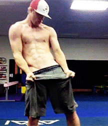 uns gifs 5c4db30cb9aba.gif