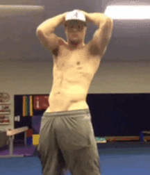 uns gifs 5c4db3469fc26.gif