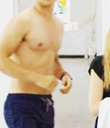uns gifs 5c4db349984b8.gif