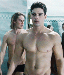 uns gifs 5c4db356e082b.gif