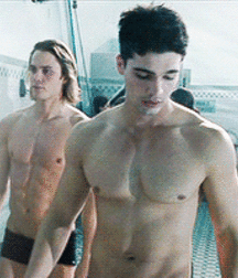 uns gifs 5c4db35d3c804.gif