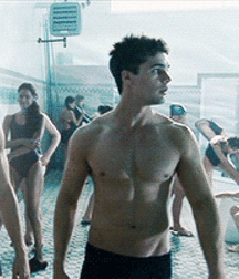 uns gifs 5c4db3648352c.gif