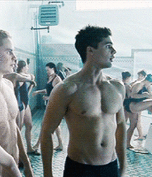 uns gifs 5c4db36e14be8.gif