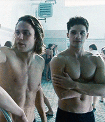 uns gifs 5c4db3746455b.gif