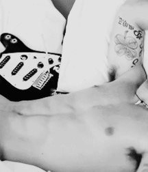 uns gifs 5c4db3808555a.gif