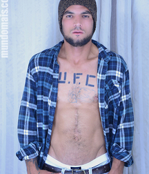 Vontade 5c7184b9a529c.jpg