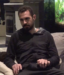 Mix gifs 5cbb25be820bd.gif