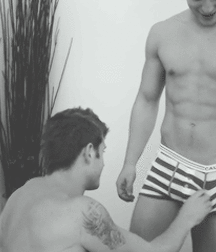 Gay gifs 5cbc42d318717.gif