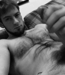 Gay gifs 5cbc42eac4e2a.gif
