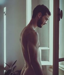 gay pics 5cbc4312d17f8.jpg