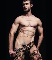 gay pics 5cbc43188ea97.jpg