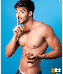gay pics 5cbc432c471ee.jpg