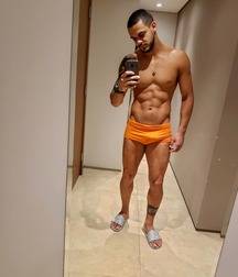 gay pics 5cbc432d8de8e.jpg