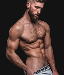 gay pics 5cbc433197bab.jpg