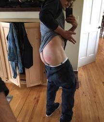gay pics 5cbc43556f59a.jpg
