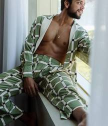 gay pics