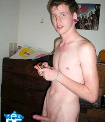 Solo guy 5cd88b65a41b2.jpg