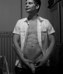 Solo guy 5cd88b6b9fb3a.jpg