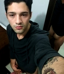 Solo guy 5cd88b716fdcc.jpg