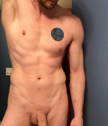 Solo guy 5cd88b772eb16.jpg