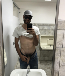 Solo guy 5cd88b78ac701.jpg