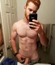 Solo guy 5cd88b7a23bc5.jpg