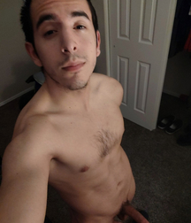 Solo guy 5cd88b7b889d4.jpg