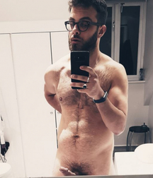 Solo guy 5cd88b7d05f67.jpg