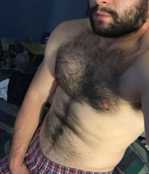 Solo guy 5cd88b835b89c.jpg