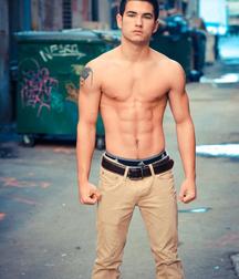 Solo guy 5cd88b9a68724.jpg