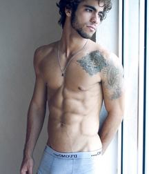 faz a pose 5cd88bf1a5404.jpg