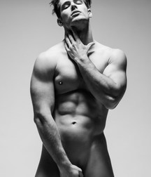 faz a pose 5cd88bf70f1e9.jpg