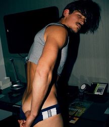 faz a pose 5cd88bf84907f.jpg