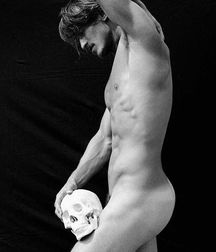 faz a pose 5cd88bfaf3125.jpg
