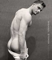 faz a pose 5cd88c01c2fe3.jpg