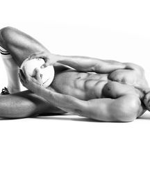 faz a pose 5cd88c0594251.jpg