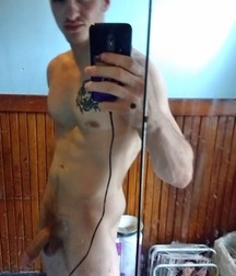 uns pau 5cde059b0c5a5.jpg